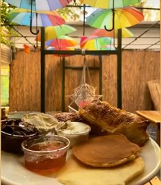 �zel Piyano K�z Yurdu - K�lt�r �ubesi