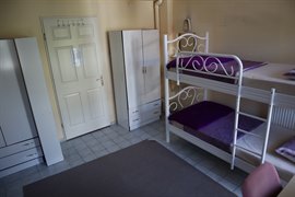 �zel Piyano K�z Yurdu - K�lt�r �ubesi