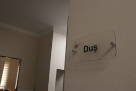 �zel Piyano K�z Yurdu - K�lt�r �ubesi