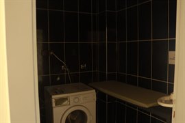 �zel Piyano K�z Yurdu - K�lt�r �ubesi