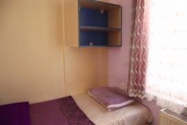 �zel Piyano K�z Yurdu - K�lt�r �ubesi