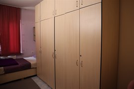 �zel Piyano K�z Yurdu - K�lt�r �ubesi