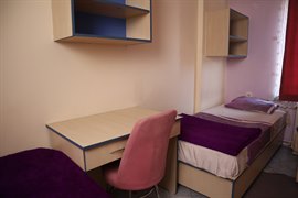 �zel Piyano K�z Yurdu - K�lt�r �ubesi