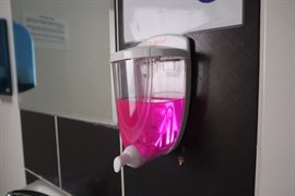 �zel Piyano K�z Yurdu - K�lt�r �ubesi