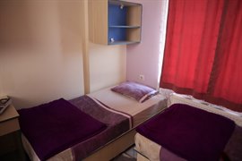 �zel Piyano K�z Yurdu - K�lt�r �ubesi