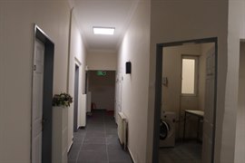 �zel Piyano K�z Yurdu - K�lt�r �ubesi