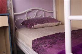 �zel Piyano K�z Yurdu - K�lt�r �ubesi