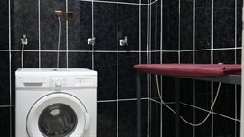 �zel Piyano K�z Yurdu - K�lt�r �ubesi