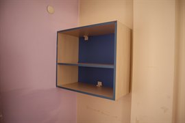 �zel Piyano K�z Yurdu - K�lt�r �ubesi