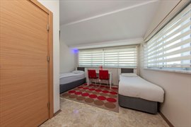 Konya �deal ��renci Yurtlar� 26.�ube