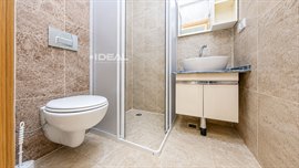 26.�ube - �deal Erkek ��renci Yurdu - WC Banyo