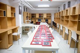 Alkn Kz renci Yurdu - Emek