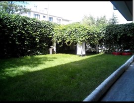 Alkn Kz renci Yurdu - Emek