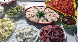 Alkn Kz renci Yurdu - Emek