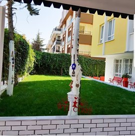 Alkn Kz renci Yurdu - Emek