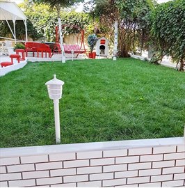 Alkn Kz renci Yurdu - Emek
