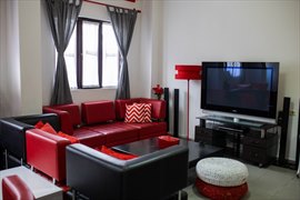 Alkn Kz renci Yurdu - Emek