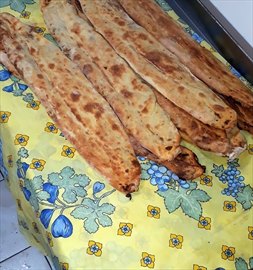 Alkn Kz renci Yurdu - Emek