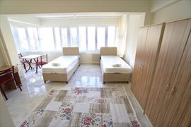 Edirne Ta� Apart - Balkan K�z ��renci �ubesi