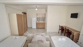 Edirne Ta� Apart - Balkan K�z ��renci �ubesi