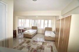 Edirne Ta� Apart - Balkan K�z ��renci �ubesi