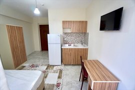 Edirne Ta� Apart - Balkan K�z ��renci �ubesi