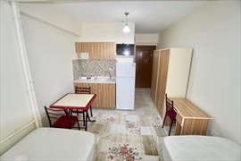 Edirne Ta� Apart - Balkan K�z ��renci �ubesi
