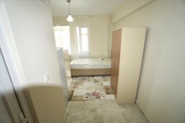 Edirne Ta� Apart - Balkan K�z ��renci �ubesi
