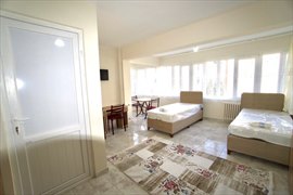 Edirne Ta� Apart - Balkan K�z ��renci �ubesi