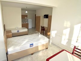 Edirne Ta� Apart - Balkan K�z ��renci �ubesi