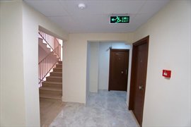 Edirne Ta� Apart - Balkan K�z ��renci �ubesi