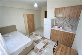 Edirne Ta� Apart - Balkan K�z ��renci �ubesi