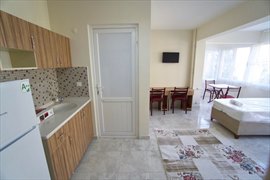 Edirne Ta� Apart - Balkan K�z ��renci �ubesi