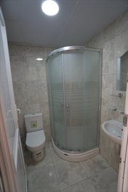 Edirne Ta� Apart - Balkan K�z ��renci �ubesi