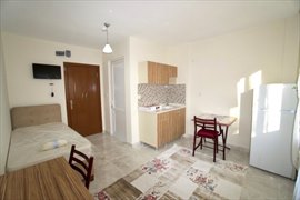 Edirne Ta� Apart - Balkan K�z ��renci �ubesi