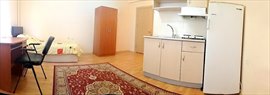 Edirne Ta� Apart - Sarayi�i ��renci �ubesi
