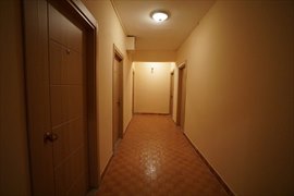 Edirne Ta� Apart - Sarayi�i ��renci �ubesi