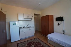 Edirne Ta� Apart - Sarayi�i ��renci �ubesi