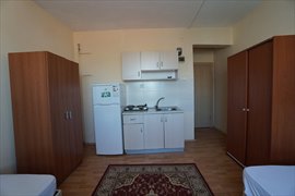 Edirne Ta� Apart - Sarayi�i ��renci �ubesi