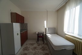 Edirne Ta� Apart-Ay�ekad�n �ubesi