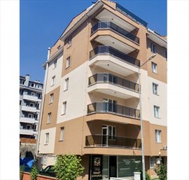 Edirne Ta� Apart-Ay�ekad�n �ubesi