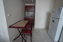 Edirne Ta� Apart-Ay�ekad�n �ubesi