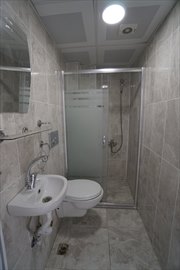 Edirne Ta� Apart-Ay�ekad�n �ubesi