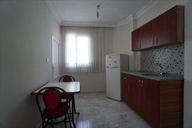 Edirne Ta� Apart-Ay�ekad�n �ubesi
