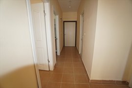 Edirne Ta Apart - Ayekadn 2. ubesi