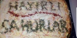 Alkn Kz renci Yurdu - Bahelievler