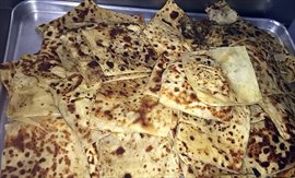 Alkn Kz renci Yurdu - Bahelievler