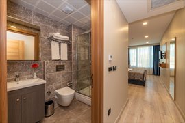  �zel Habitat K�z ��renci Yurdu