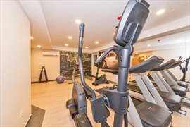  �zel Habitat K�z ��renci Yurdu