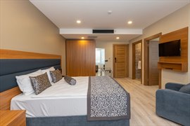  �zel Habitat K�z ��renci Yurdu